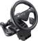 Cart item