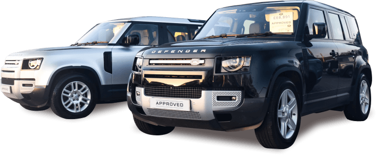 ZS Auto World global vehicle export