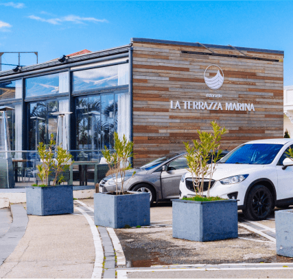 ZS Auto World vehicle and machinery export gallery