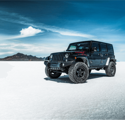 ZS Auto World vehicle and machinery export gallery