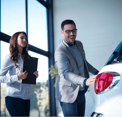 ZS Auto World vehicle and machinery export gallery
